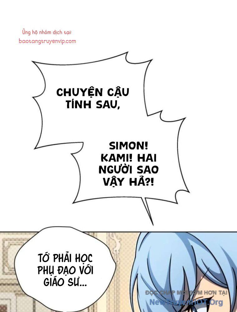 Tử Linh Sư Thiên Tài Của Học Viện Chap 180 - Next Chap 181