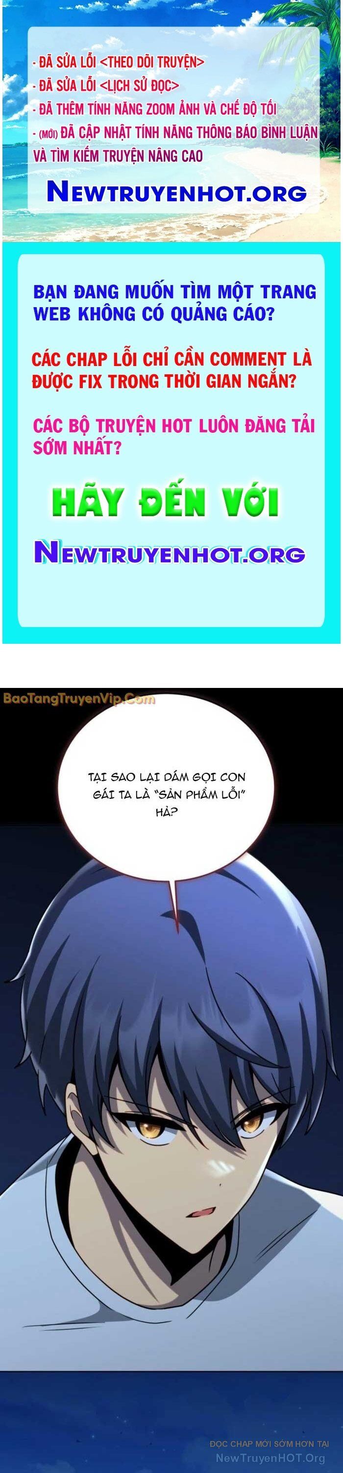 Tử Linh Sư Thiên Tài Của Học Viện Chap 181 - Next Chap 182