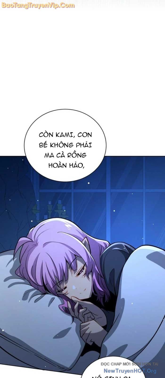Tử Linh Sư Thiên Tài Của Học Viện Chap 181 - Next Chap 182