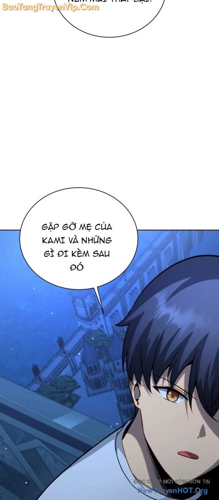 Tử Linh Sư Thiên Tài Của Học Viện Chap 181 - Next Chap 182