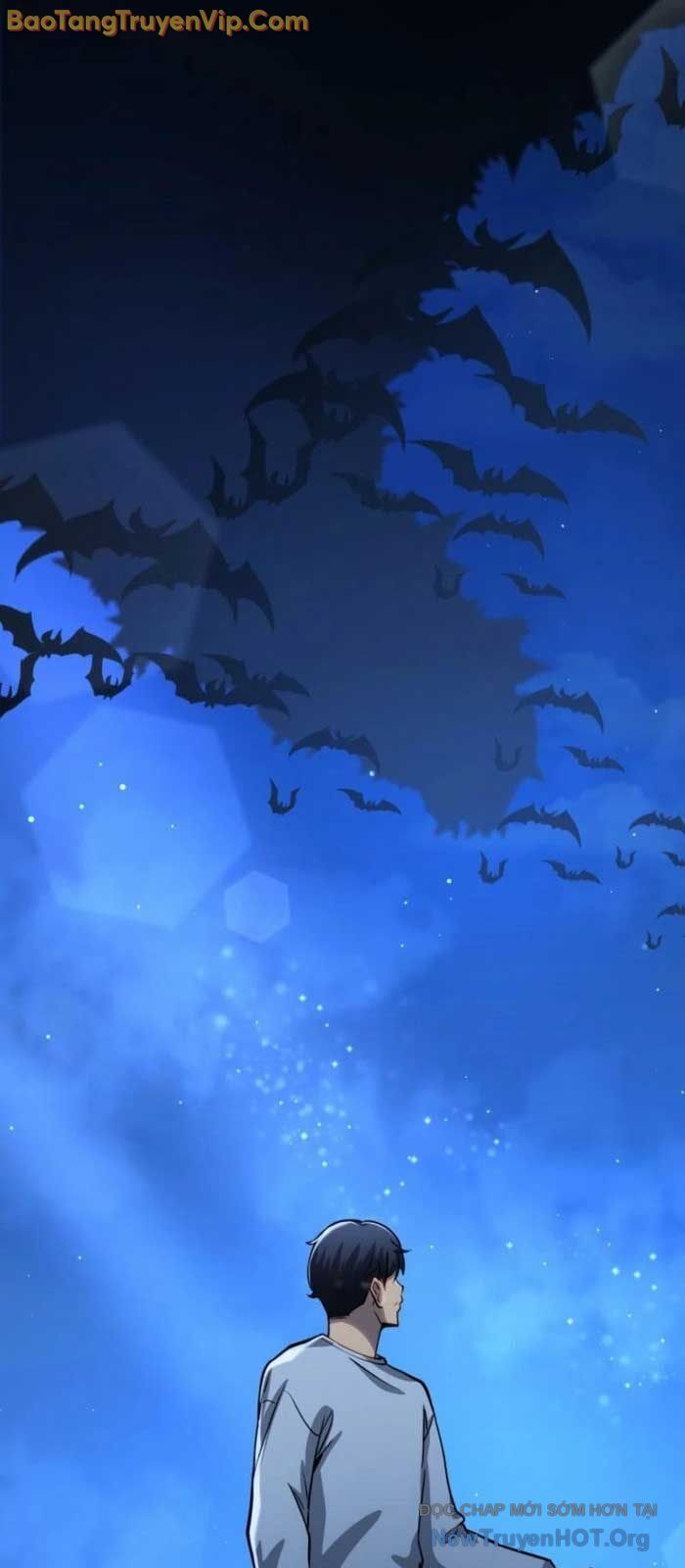 Tử Linh Sư Thiên Tài Của Học Viện Chap 181 - Next Chap 182