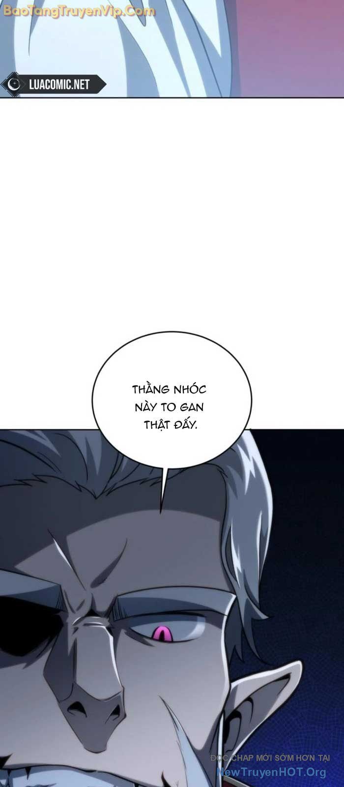 Tử Linh Sư Thiên Tài Của Học Viện Chap 181 - Next Chap 182