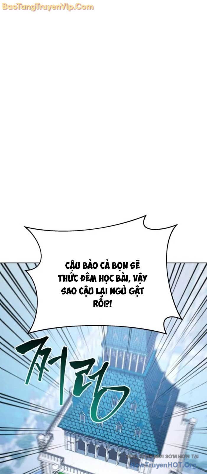 Tử Linh Sư Thiên Tài Của Học Viện Chap 181 - Next Chap 182