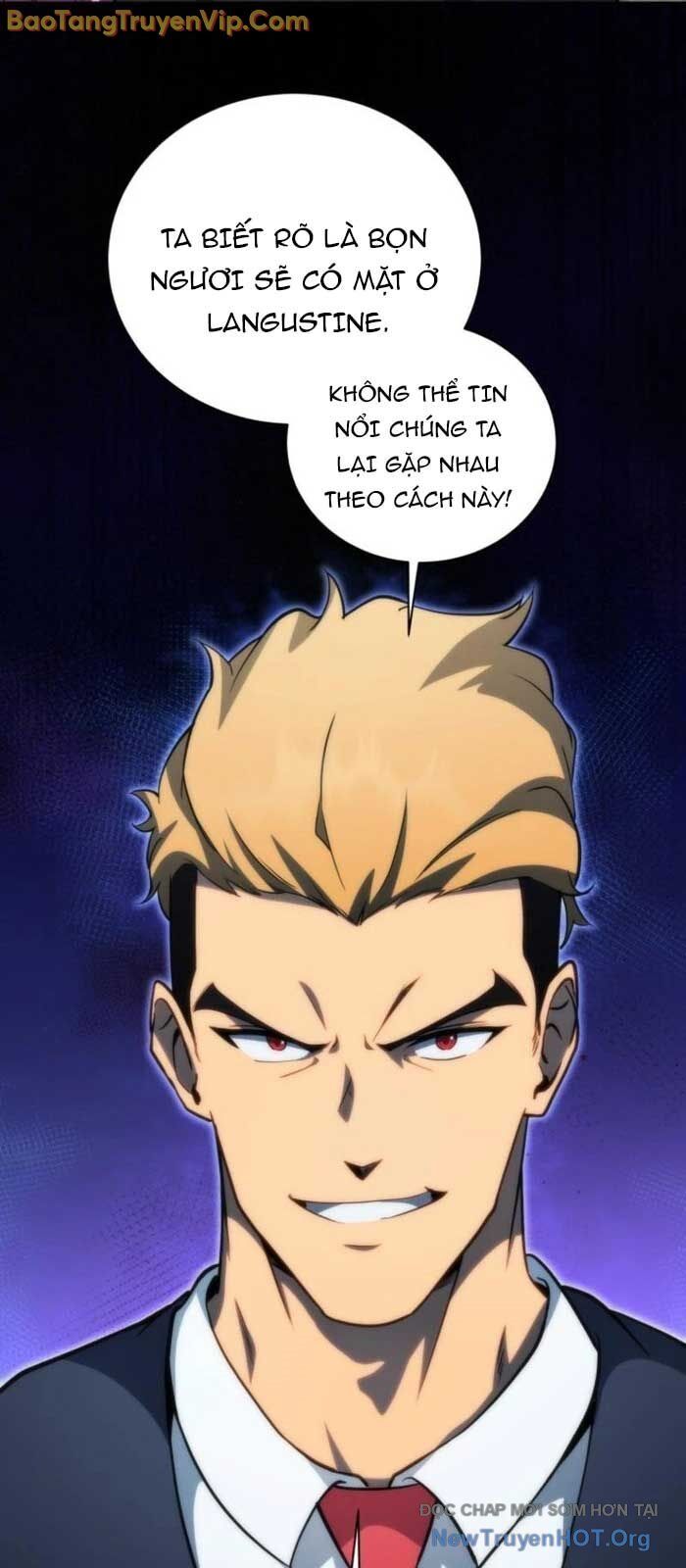 Tử Linh Sư Thiên Tài Của Học Viện Chap 181 - Next Chap 182