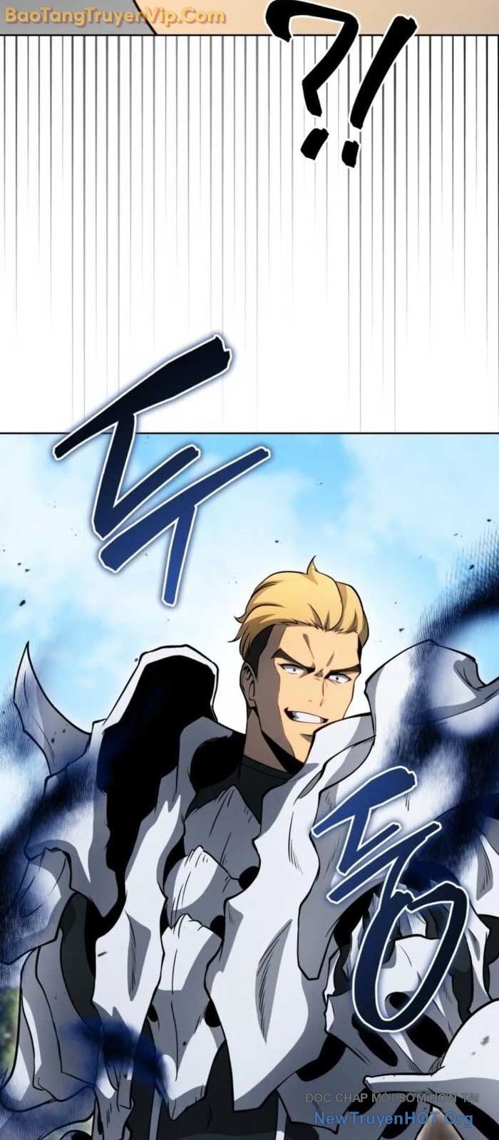 Tử Linh Sư Thiên Tài Của Học Viện Chap 181 - Next Chap 182