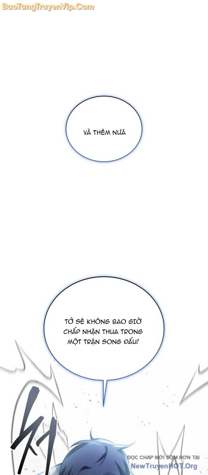 Tử Linh Sư Thiên Tài Của Học Viện Chap 181 - Next Chap 182