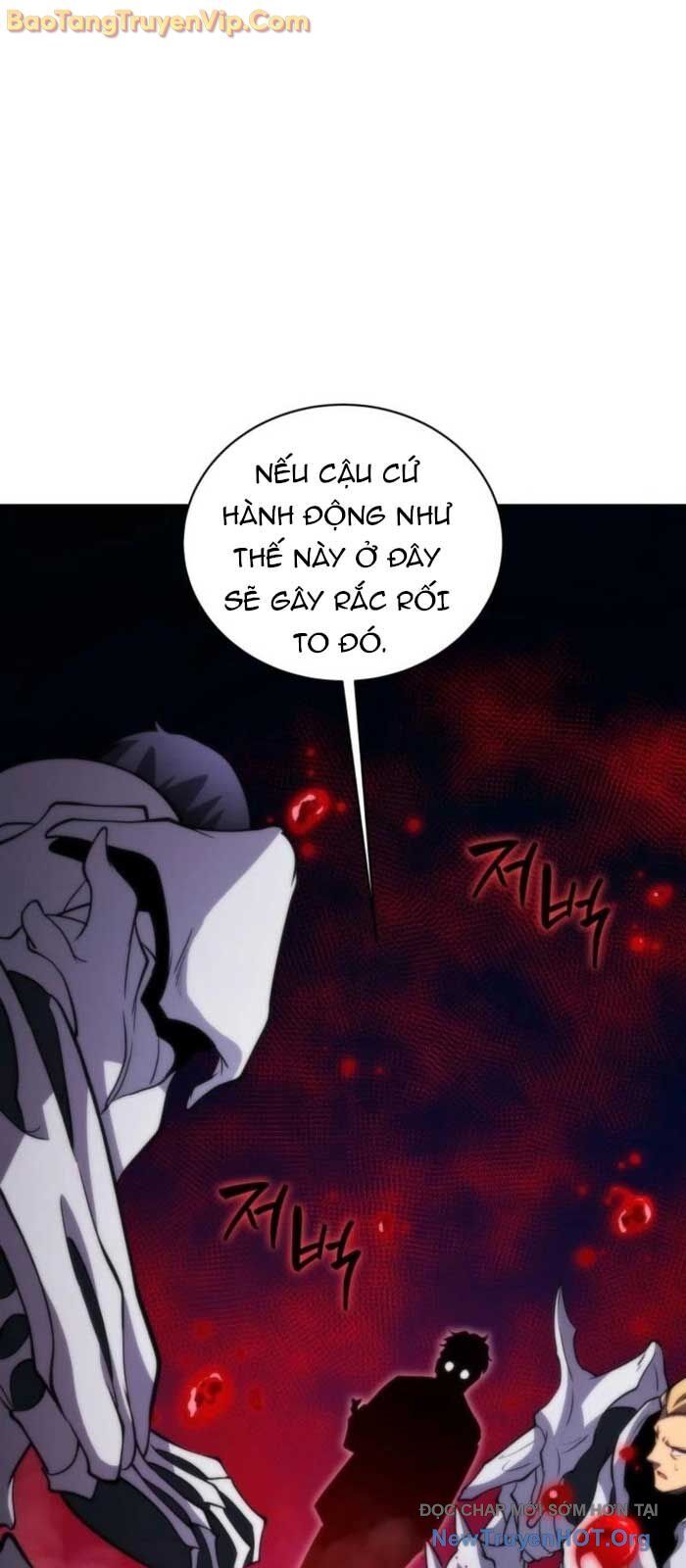 Tử Linh Sư Thiên Tài Của Học Viện Chap 181 - Next Chap 182
