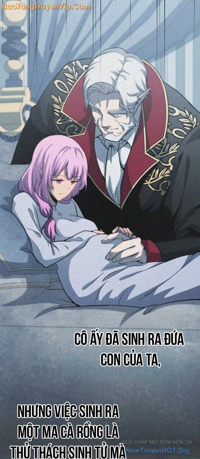 Tử Linh Sư Thiên Tài Của Học Viện Chap 181 - Next Chap 182