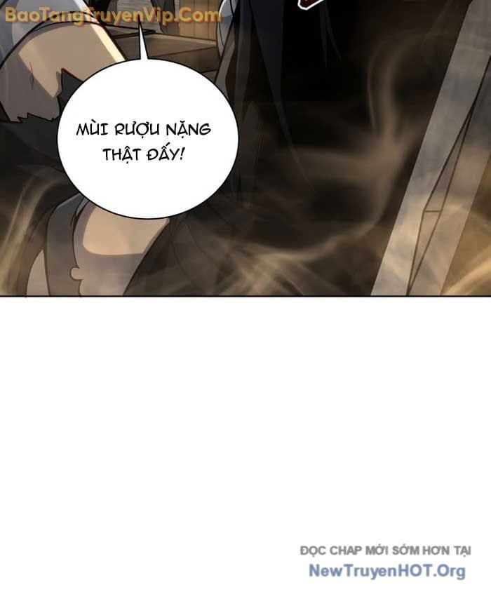 Tử Linh Sư Thiên Tài Của Học Viện Chap 183 - Next Chap 184