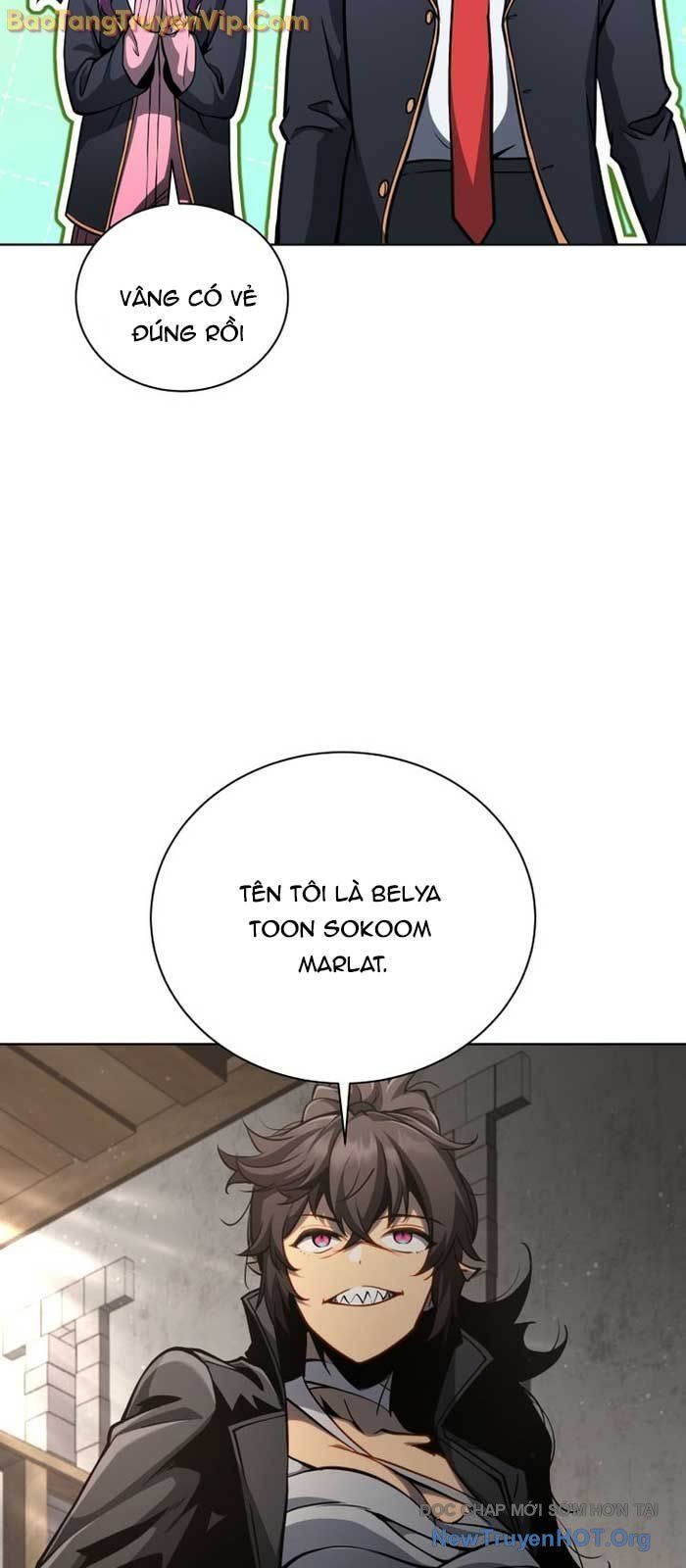 Tử Linh Sư Thiên Tài Của Học Viện Chap 183 - Next Chap 184