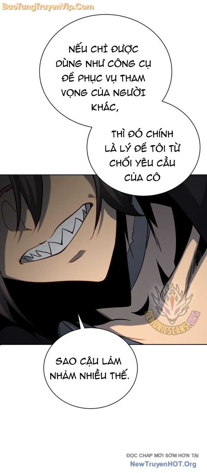Tử Linh Sư Thiên Tài Của Học Viện Chap 183 - Next Chap 184