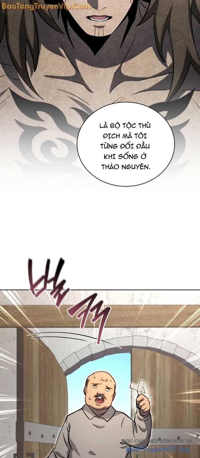 Tử Linh Sư Thiên Tài Của Học Viện Chap 183 - Next Chap 184