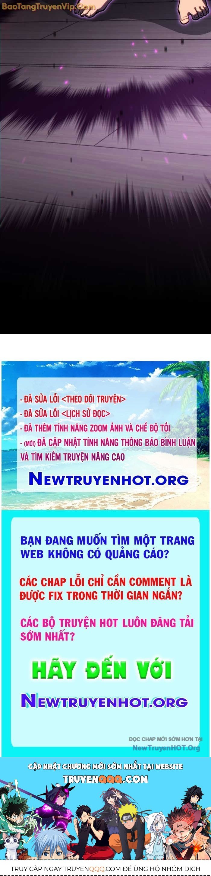 Tử Linh Sư Thiên Tài Của Học Viện Chap 183 - Next Chap 184