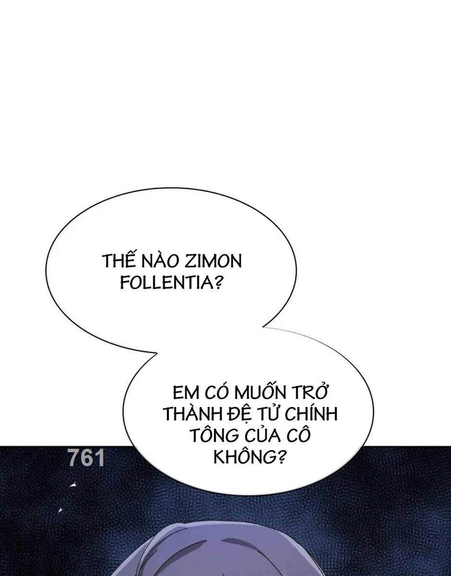 Tử Linh Sư Thiên Tài Của Học Viện Chap 19 - Next Chap 20