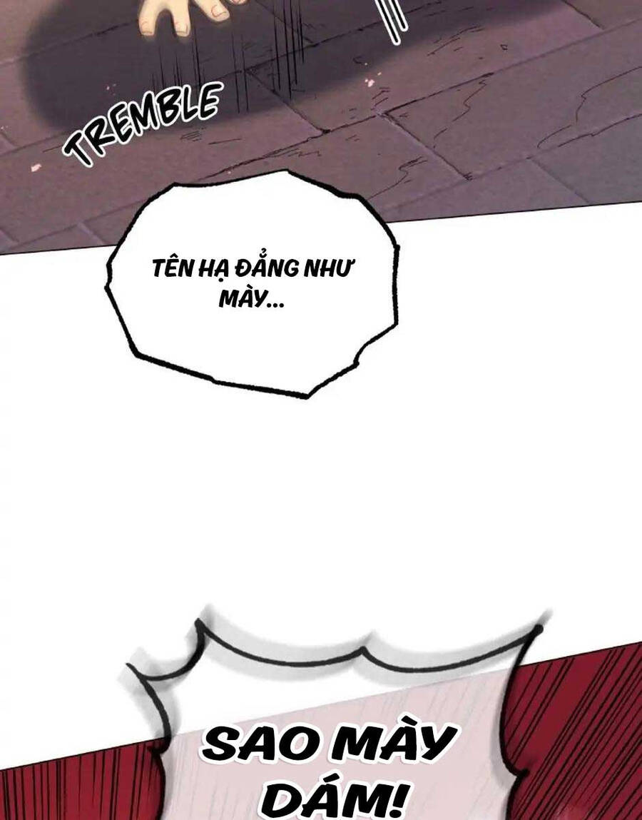 Tử Linh Sư Thiên Tài Của Học Viện Chap 19 - Next Chap 20