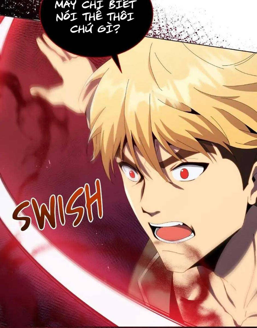 Tử Linh Sư Thiên Tài Của Học Viện Chap 19 - Next Chap 20