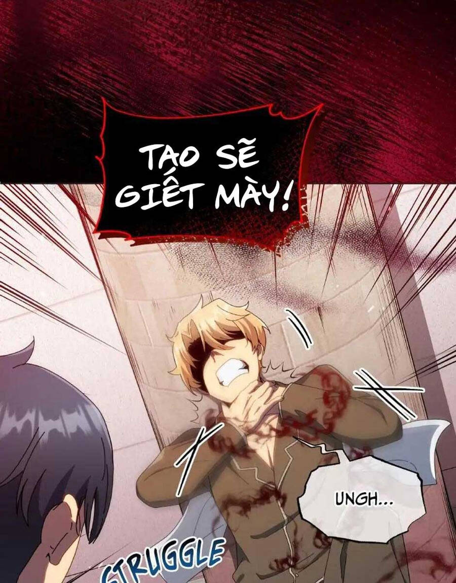 Tử Linh Sư Thiên Tài Của Học Viện Chap 19 - Next Chap 20