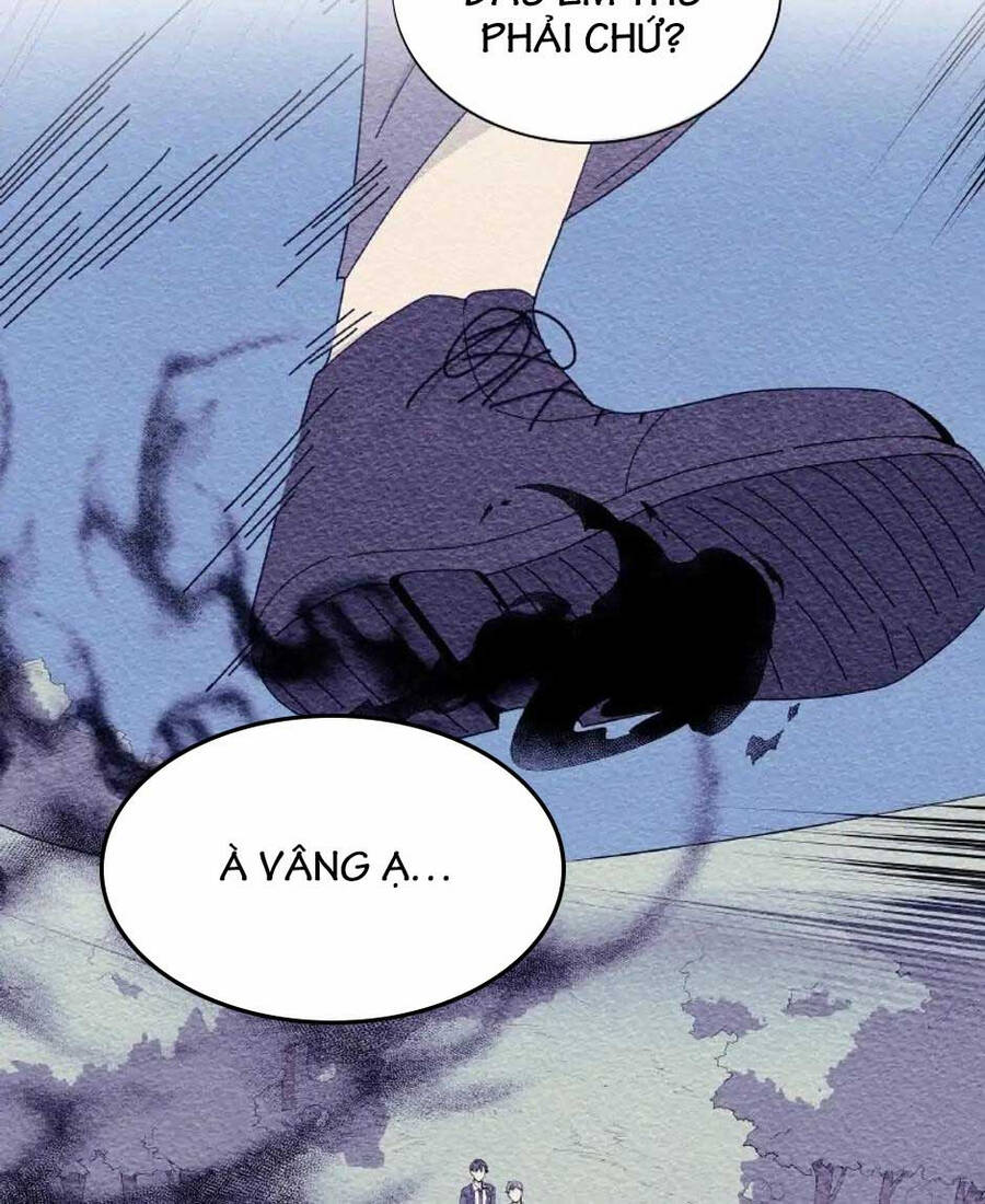 Tử Linh Sư Thiên Tài Của Học Viện Chap 19 - Next Chap 20