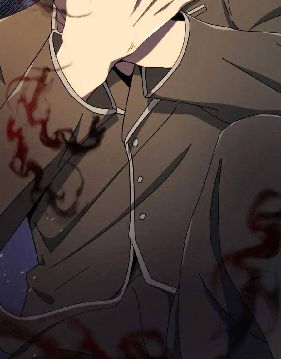 Tử Linh Sư Thiên Tài Của Học Viện Chap 19 - Next Chap 20