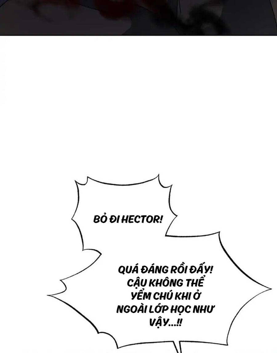 Tử Linh Sư Thiên Tài Của Học Viện Chap 19 - Next Chap 20