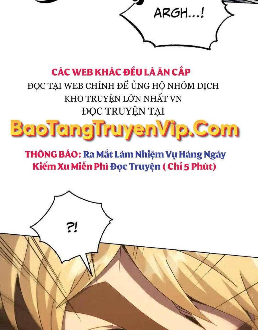 Tử Linh Sư Thiên Tài Của Học Viện Chap 19 - Next Chap 20