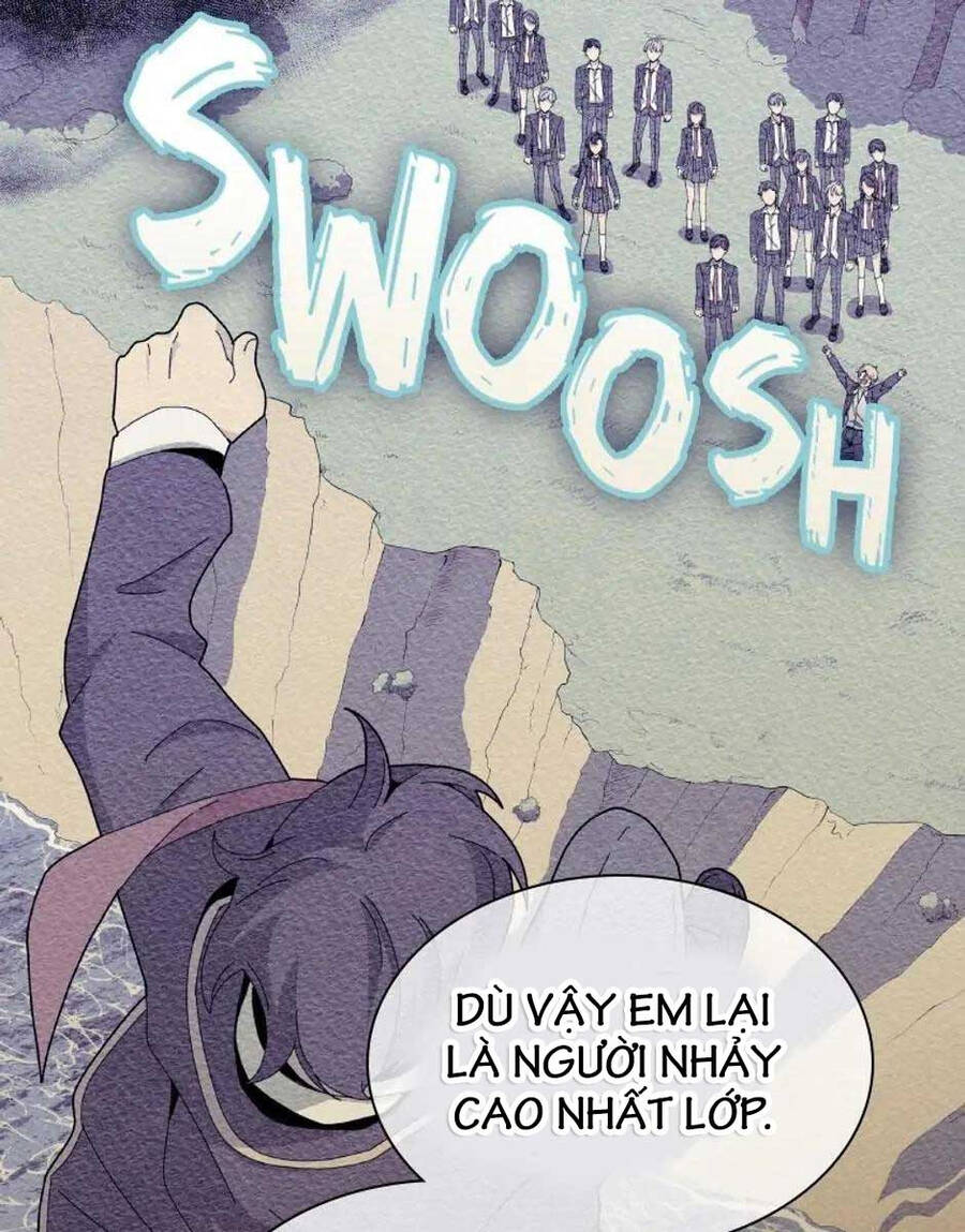 Tử Linh Sư Thiên Tài Của Học Viện Chap 19 - Next Chap 20