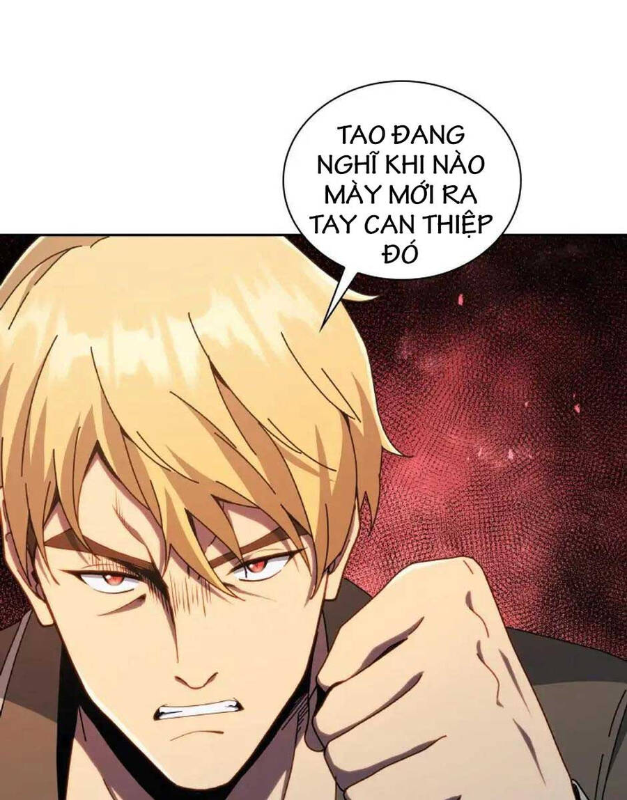 Tử Linh Sư Thiên Tài Của Học Viện Chap 19 - Next Chap 20