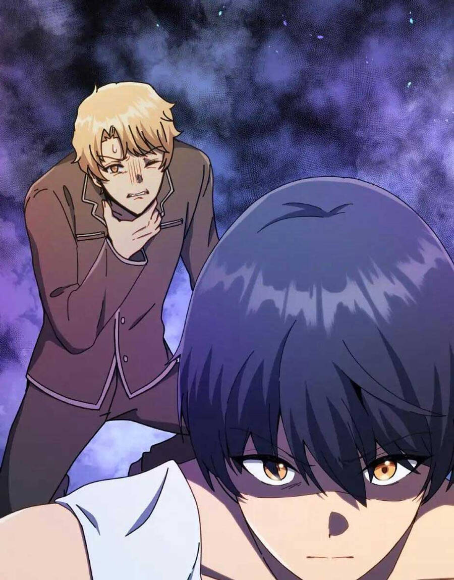Tử Linh Sư Thiên Tài Của Học Viện Chap 19 - Next Chap 20