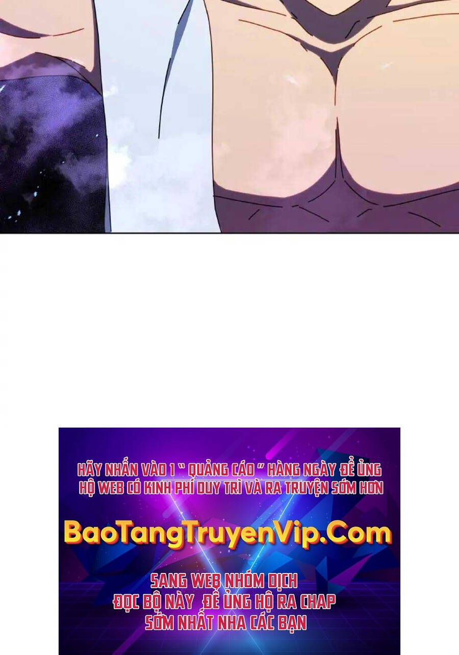 Tử Linh Sư Thiên Tài Của Học Viện Chap 19 - Next Chap 20