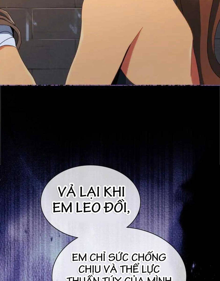 Tử Linh Sư Thiên Tài Của Học Viện Chap 19 - Next Chap 20