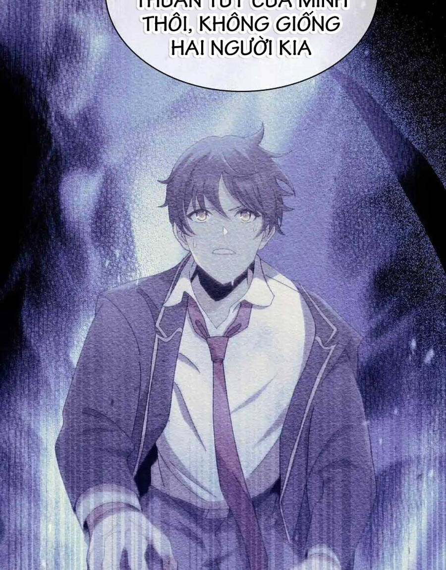 Tử Linh Sư Thiên Tài Của Học Viện Chap 19 - Next Chap 20