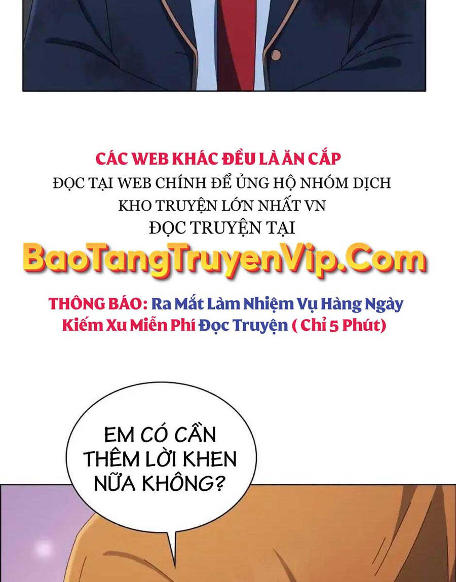 Tử Linh Sư Thiên Tài Của Học Viện Chap 19 - Next Chap 20