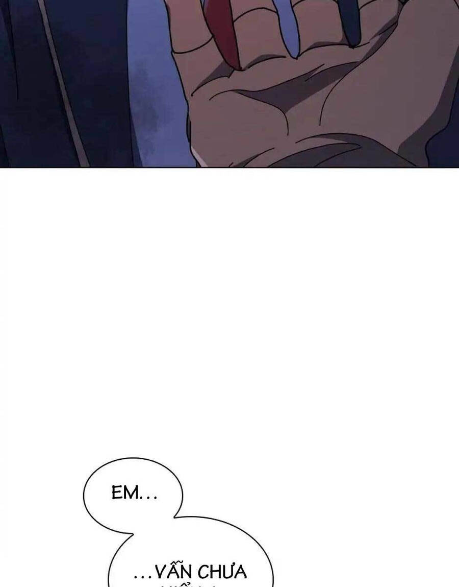 Tử Linh Sư Thiên Tài Của Học Viện Chap 19 - Next Chap 20