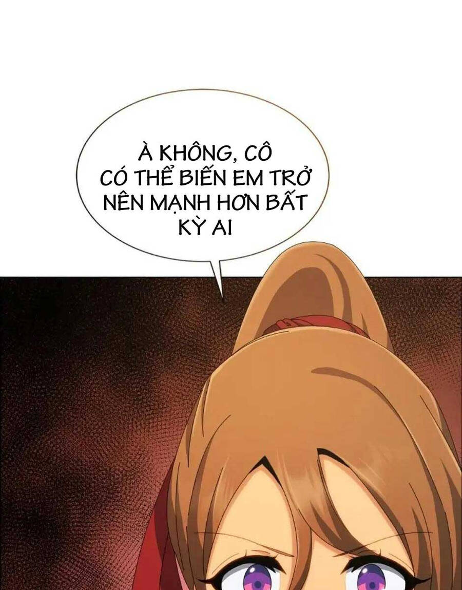 Tử Linh Sư Thiên Tài Của Học Viện Chap 19 - Next Chap 20