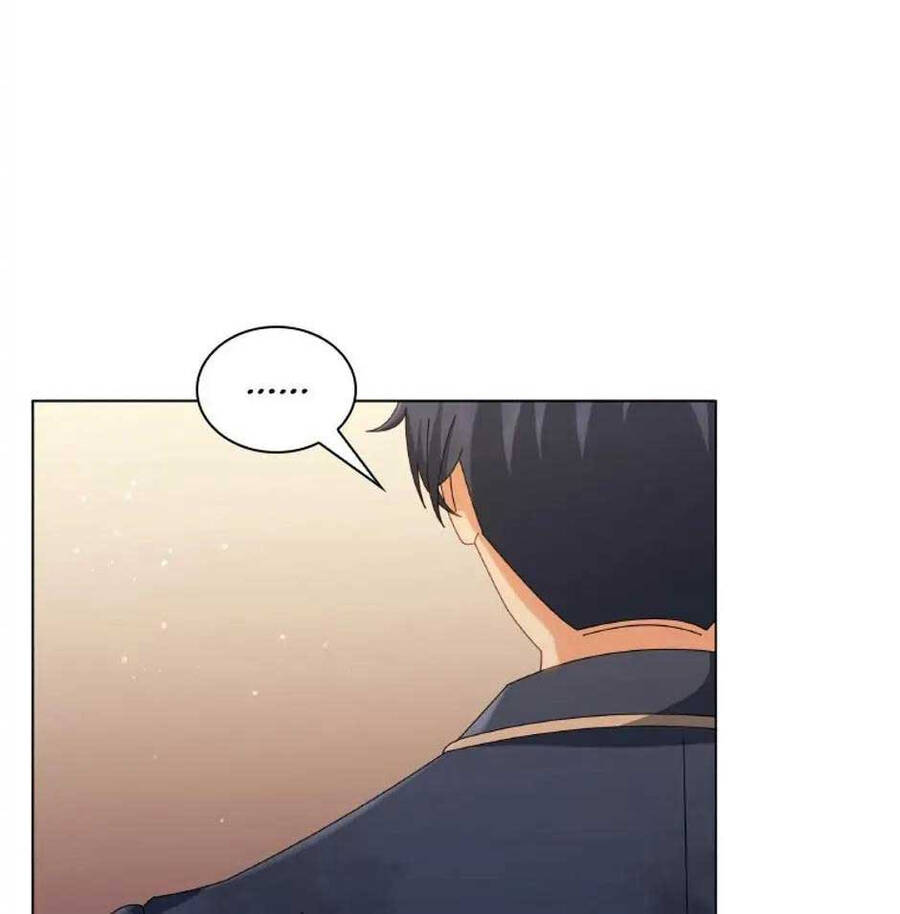 Tử Linh Sư Thiên Tài Của Học Viện Chap 19 - Next Chap 20