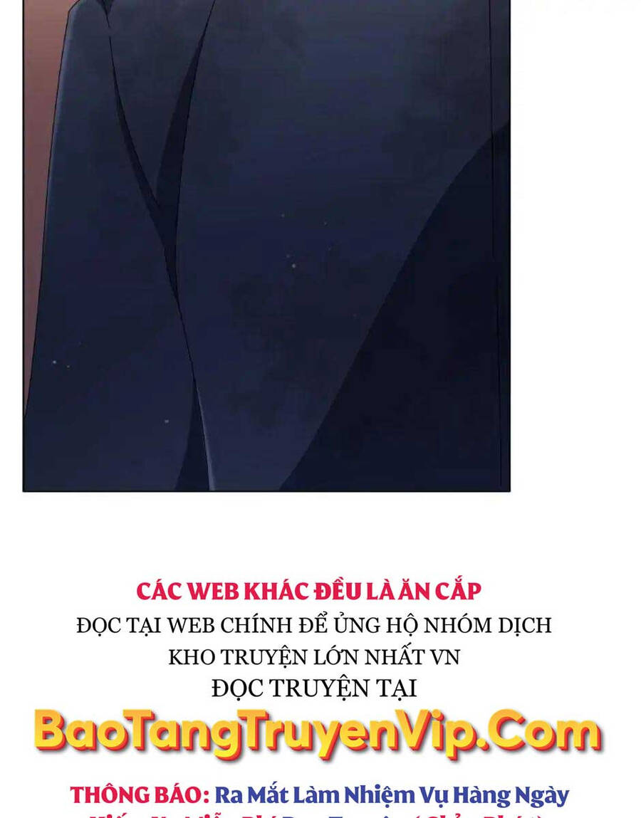 Tử Linh Sư Thiên Tài Của Học Viện Chap 19 - Next Chap 20