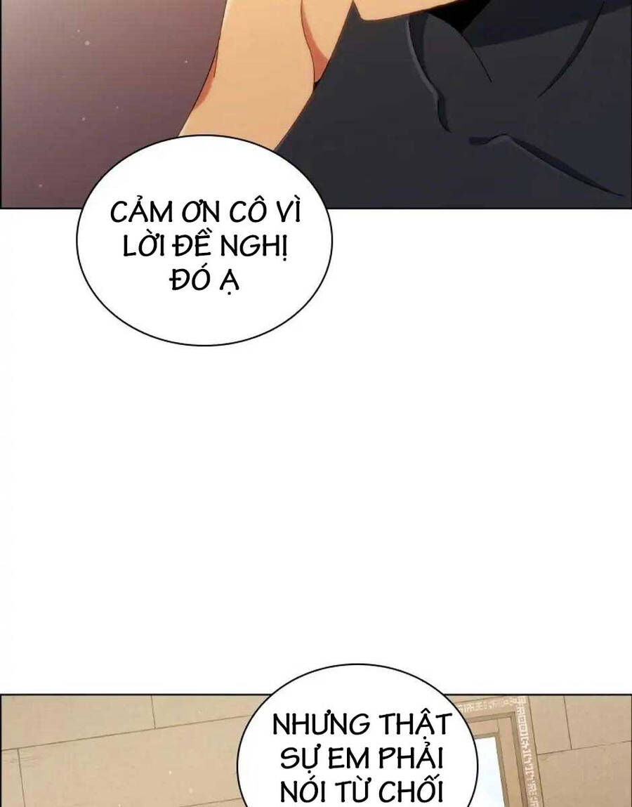 Tử Linh Sư Thiên Tài Của Học Viện Chap 19 - Next Chap 20