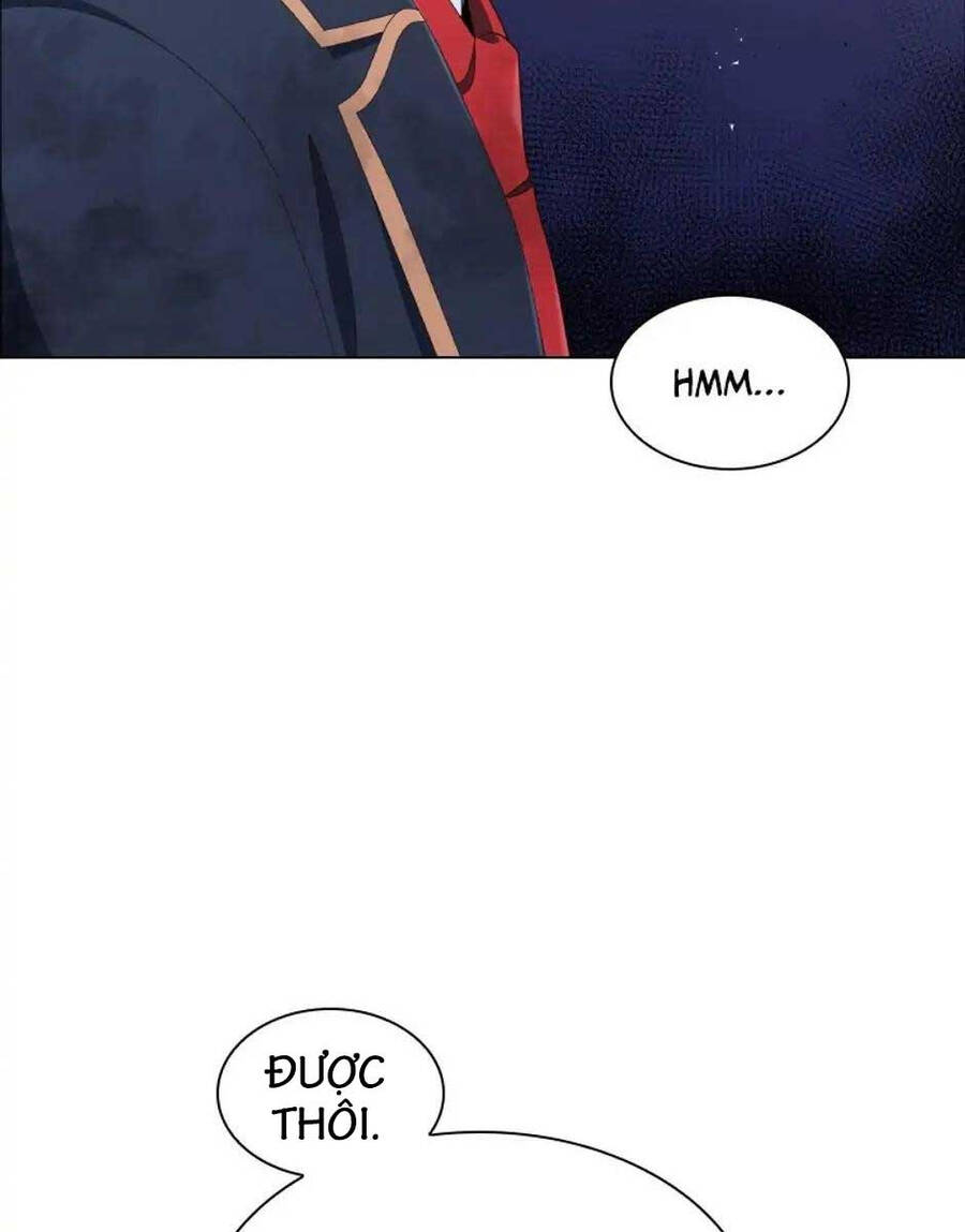 Tử Linh Sư Thiên Tài Của Học Viện Chap 19 - Next Chap 20