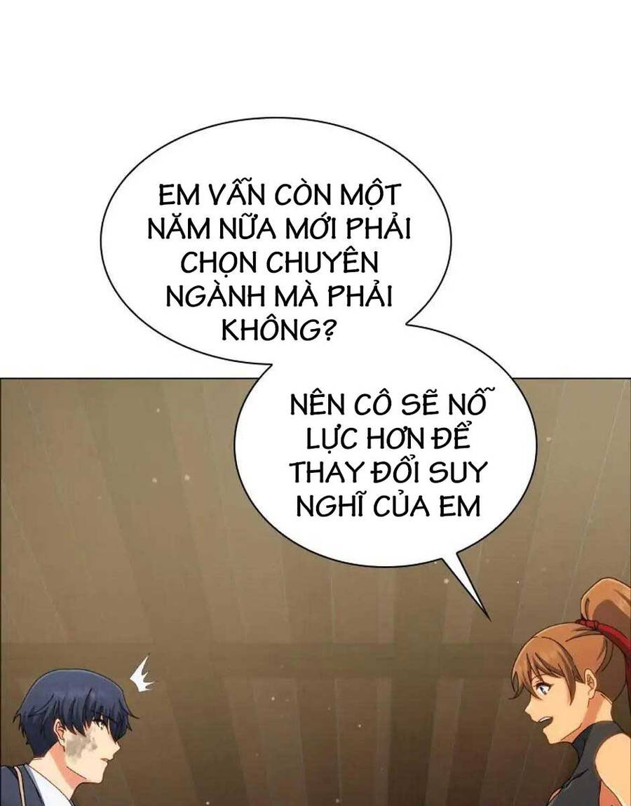 Tử Linh Sư Thiên Tài Của Học Viện Chap 19 - Next Chap 20
