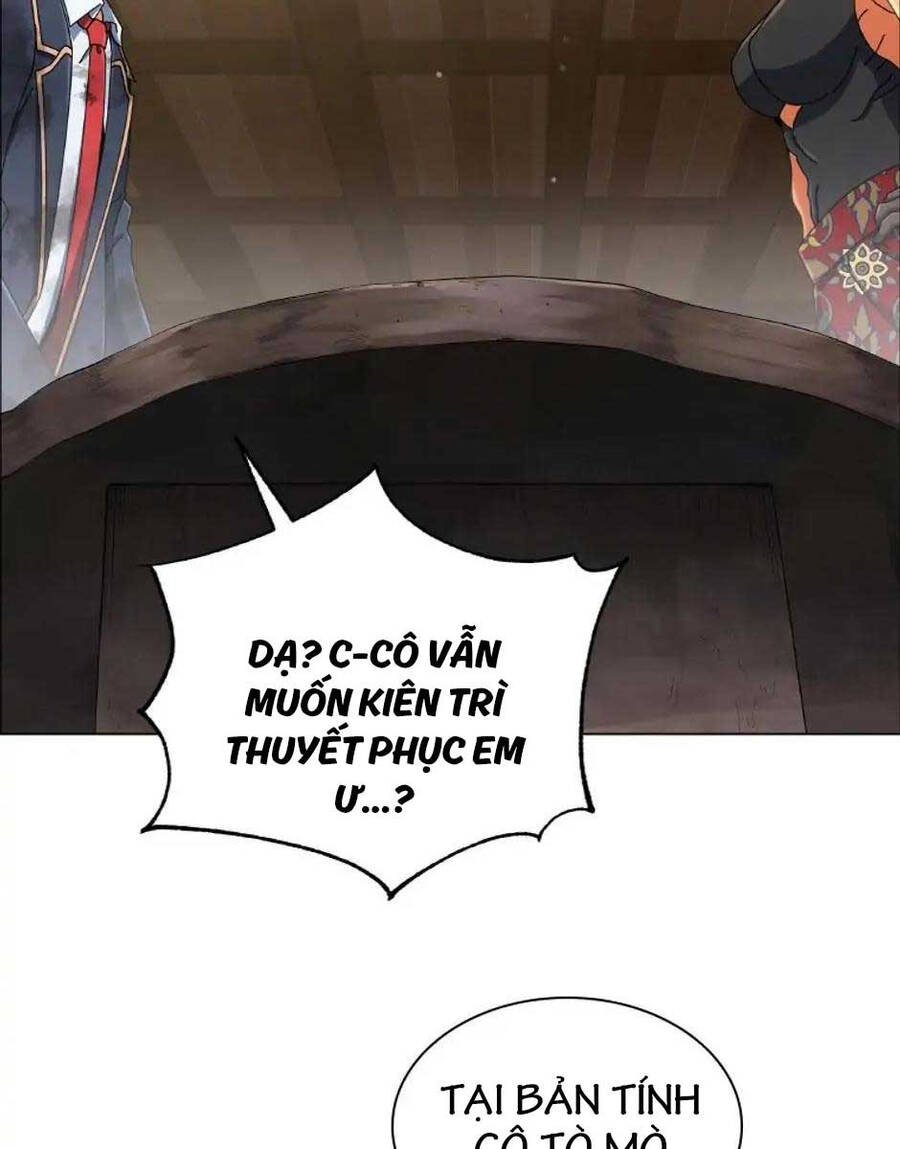 Tử Linh Sư Thiên Tài Của Học Viện Chap 19 - Next Chap 20