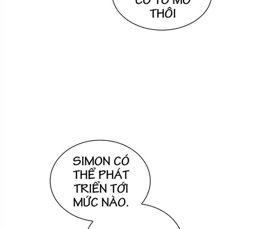 Tử Linh Sư Thiên Tài Của Học Viện Chap 19 - Next Chap 20