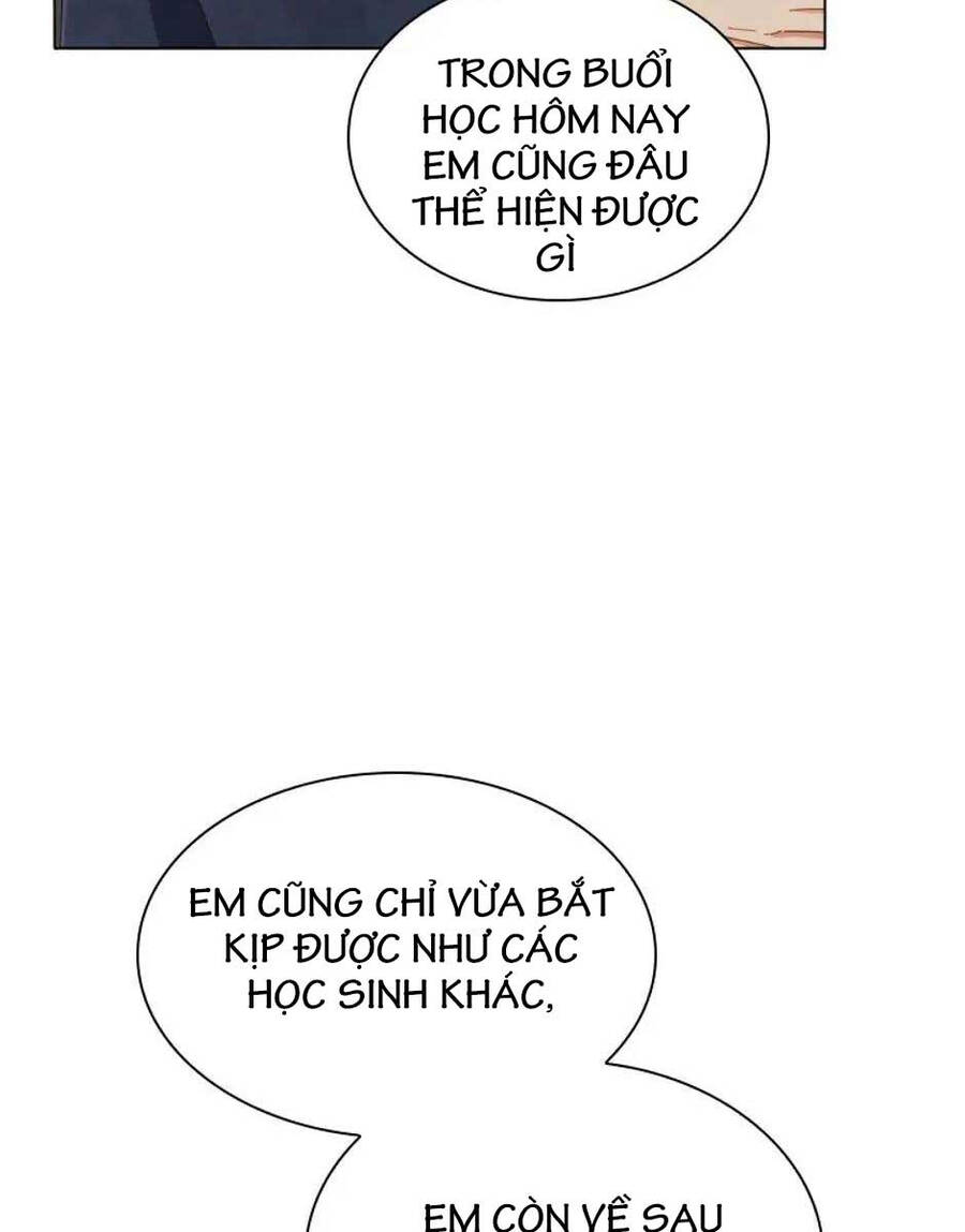 Tử Linh Sư Thiên Tài Của Học Viện Chap 19 - Next Chap 20