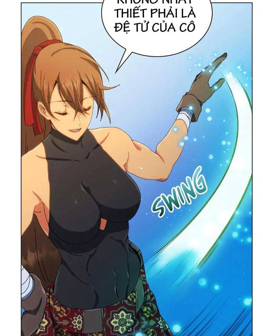 Tử Linh Sư Thiên Tài Của Học Viện Chap 19 - Next Chap 20