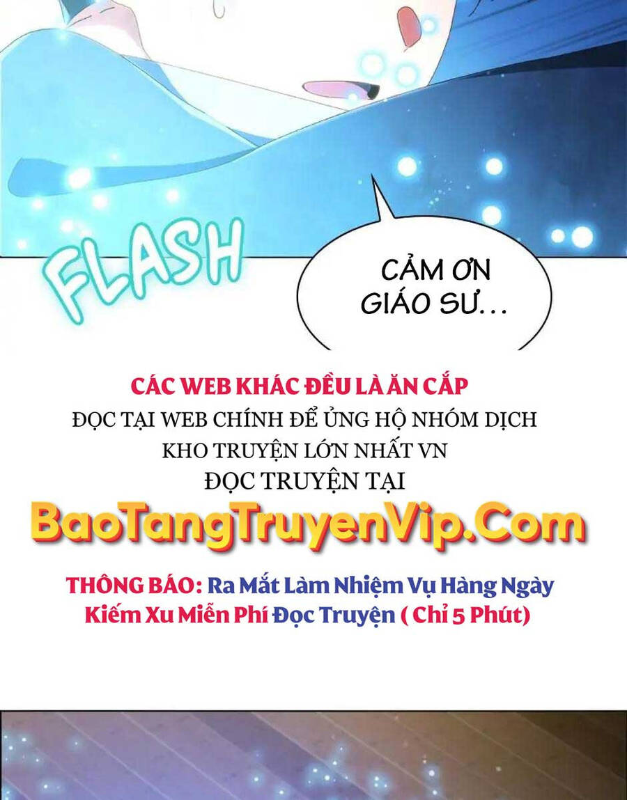 Tử Linh Sư Thiên Tài Của Học Viện Chap 19 - Next Chap 20