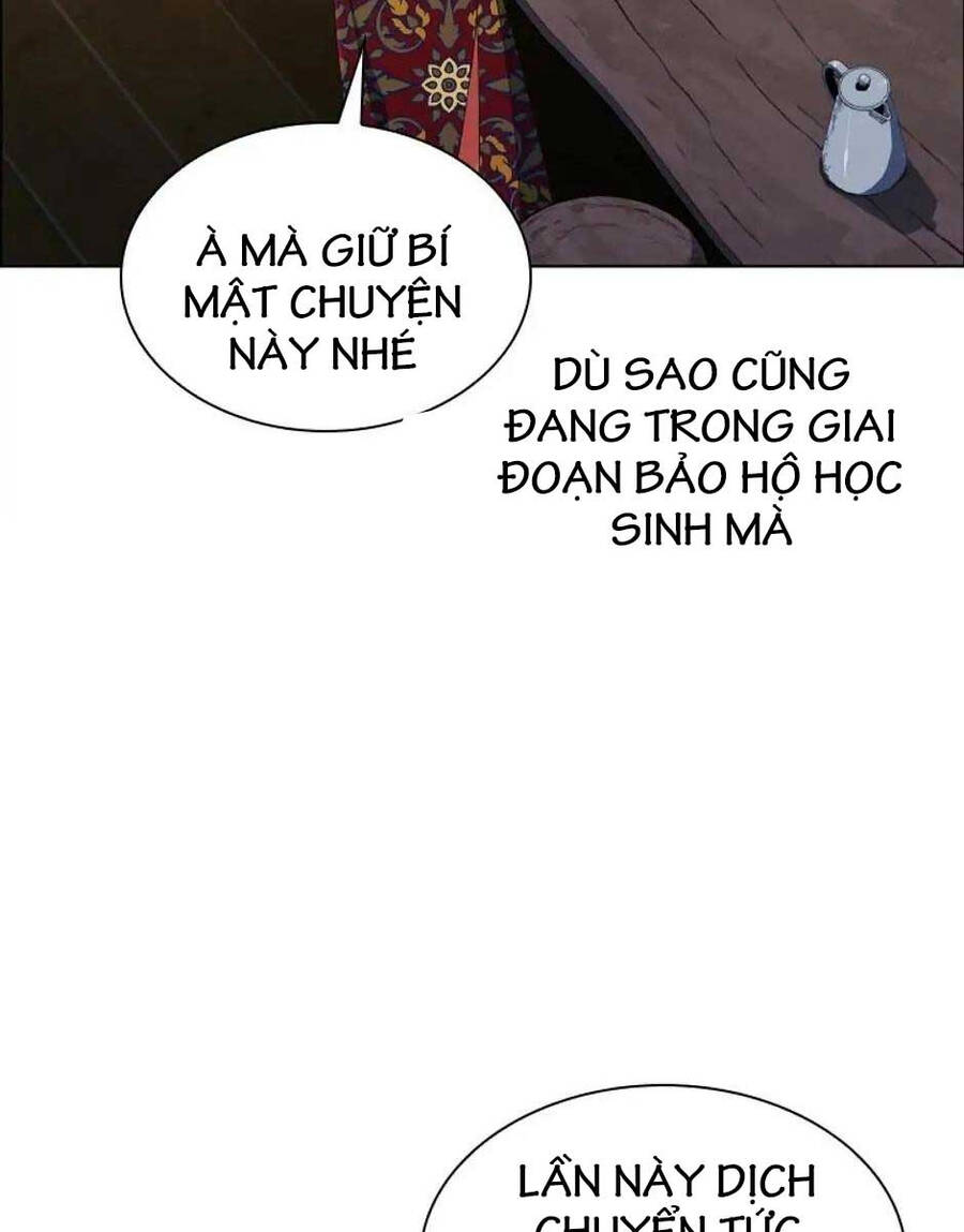 Tử Linh Sư Thiên Tài Của Học Viện Chap 19 - Next Chap 20