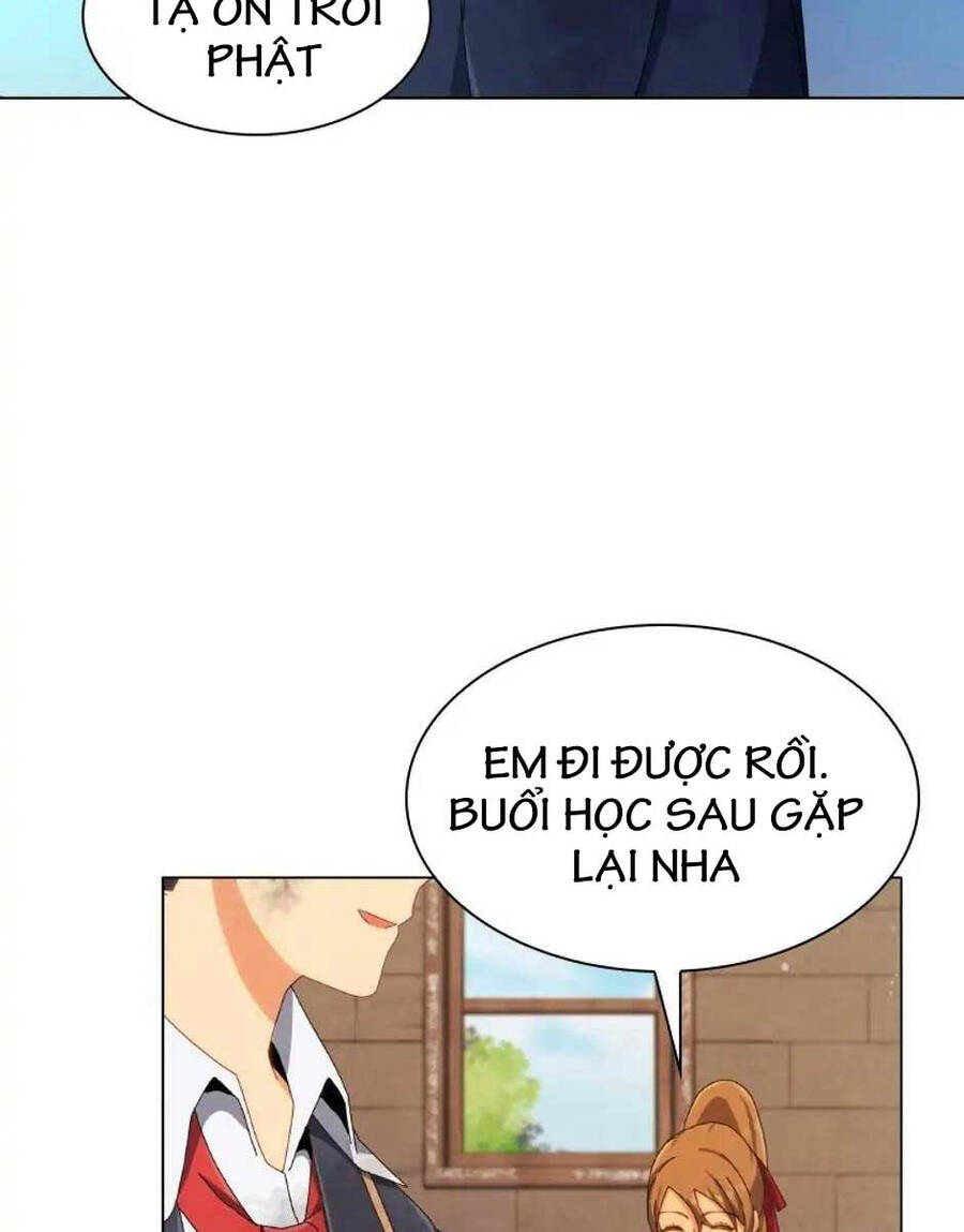 Tử Linh Sư Thiên Tài Của Học Viện Chap 19 - Next Chap 20