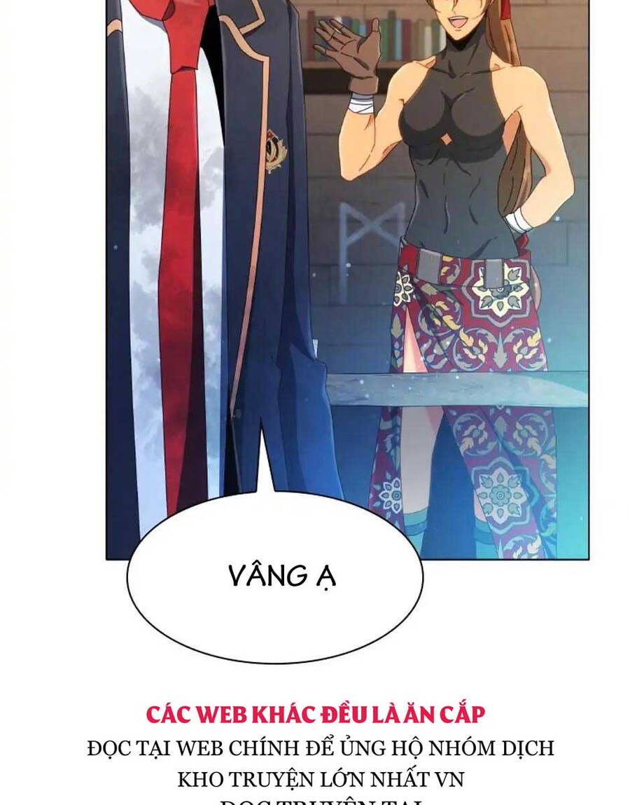Tử Linh Sư Thiên Tài Của Học Viện Chap 19 - Next Chap 20