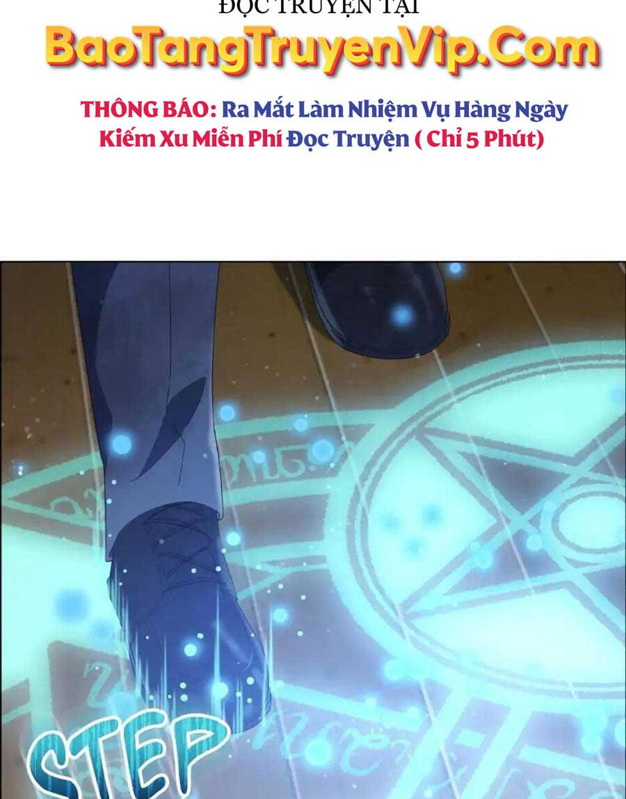 Tử Linh Sư Thiên Tài Của Học Viện Chap 19 - Next Chap 20