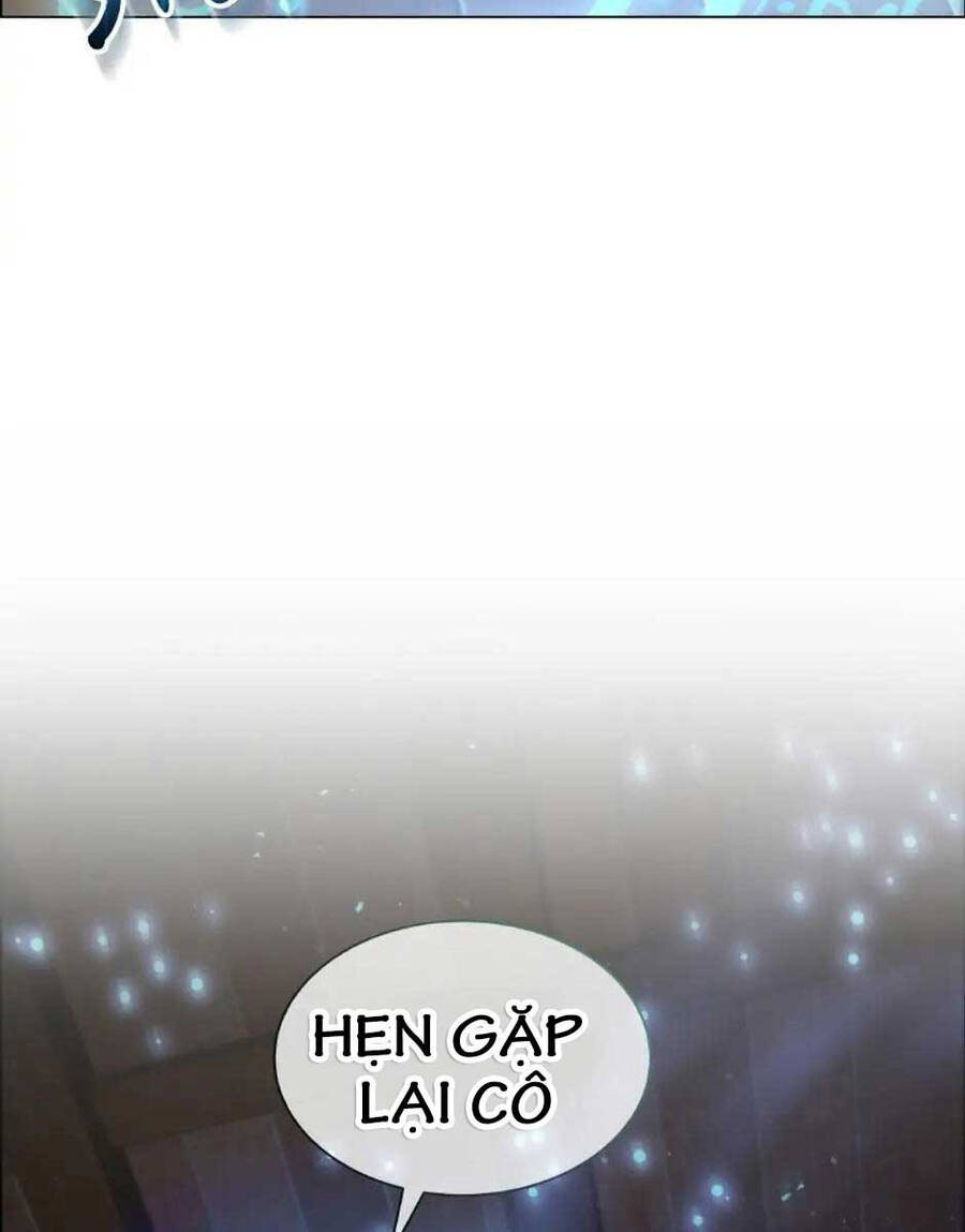 Tử Linh Sư Thiên Tài Của Học Viện Chap 19 - Next Chap 20