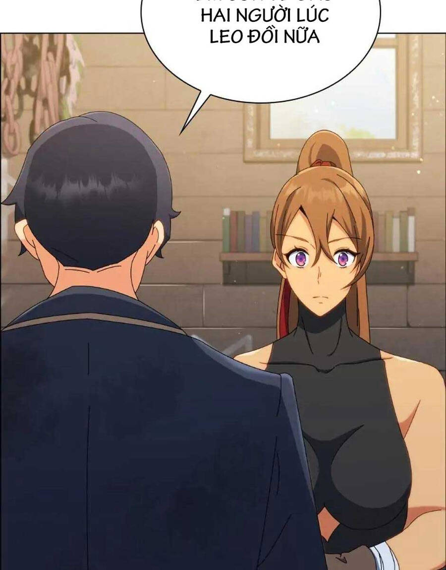 Tử Linh Sư Thiên Tài Của Học Viện Chap 19 - Next Chap 20
